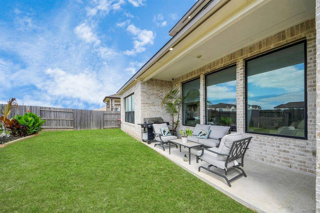Property Image 46
