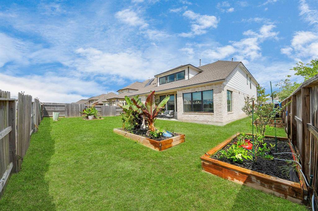 Property Image 47
