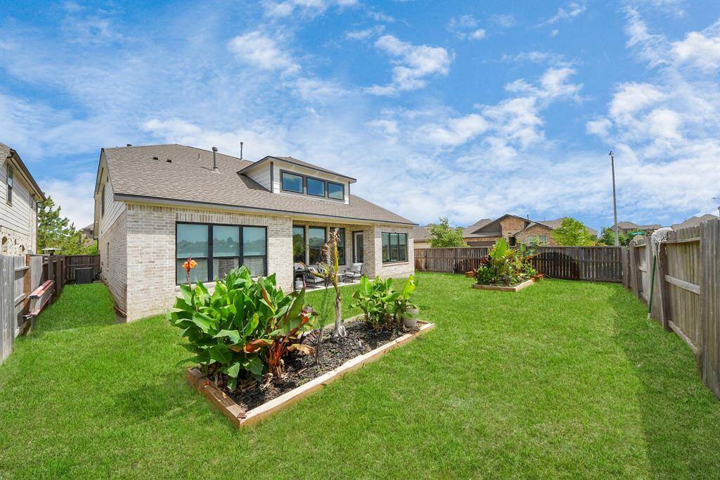 Property Image 48