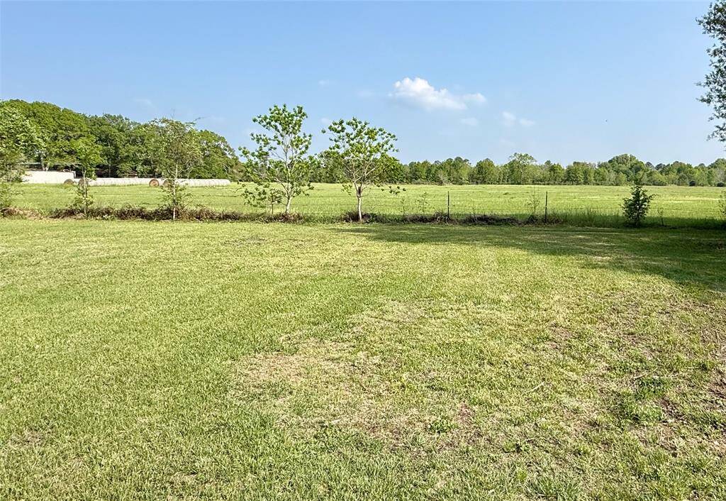 Total 10.44 Acres; ready for Cows, Horses, Hay!