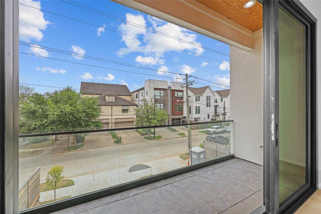 *Photo shown is of the model home. Finishes and selections may vary.