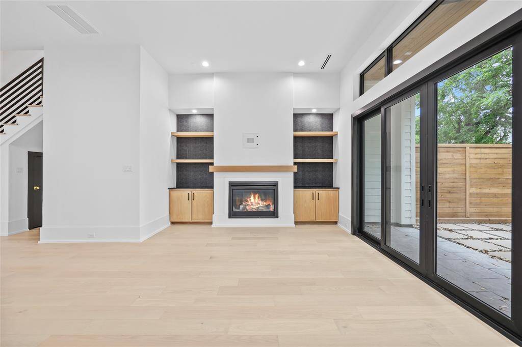 *Photo shown is of the model home. Finishes and selections may vary.