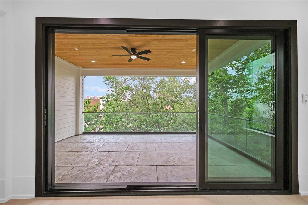 *Photo shown is of the model home. Finishes and selections may vary.