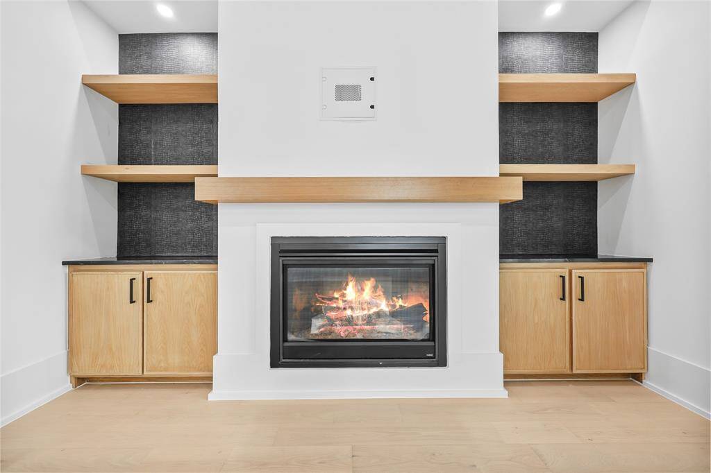*Photo shown is of the model home. Finishes and selections may vary.