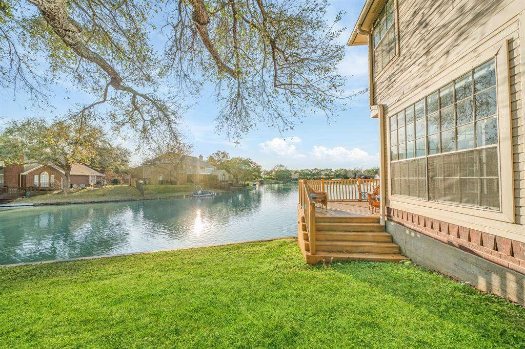 Property Image 36