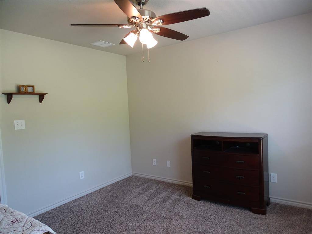 Another view of guest room 2.