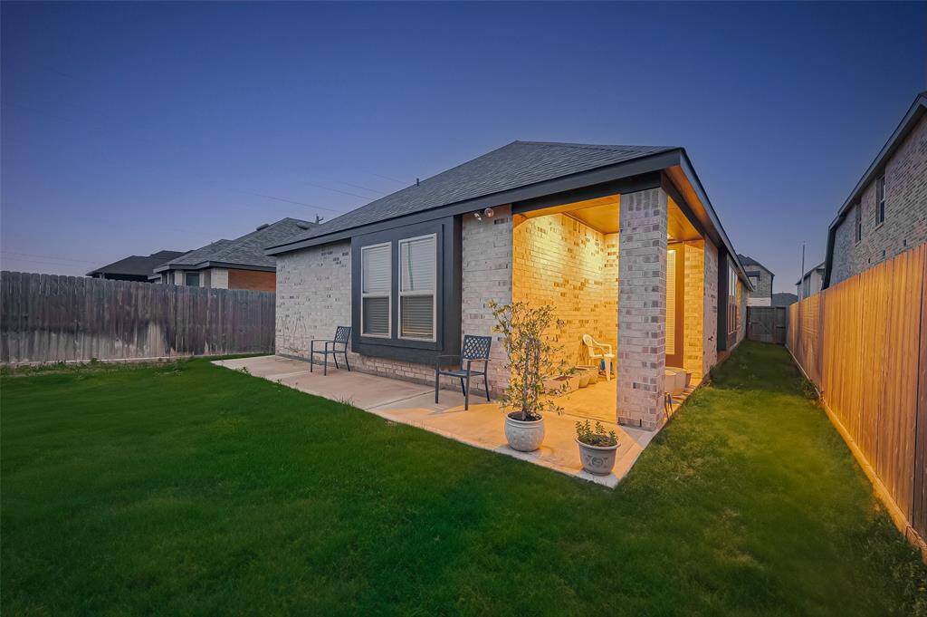 Property Image 41