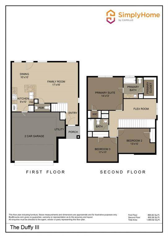 Property Image 16