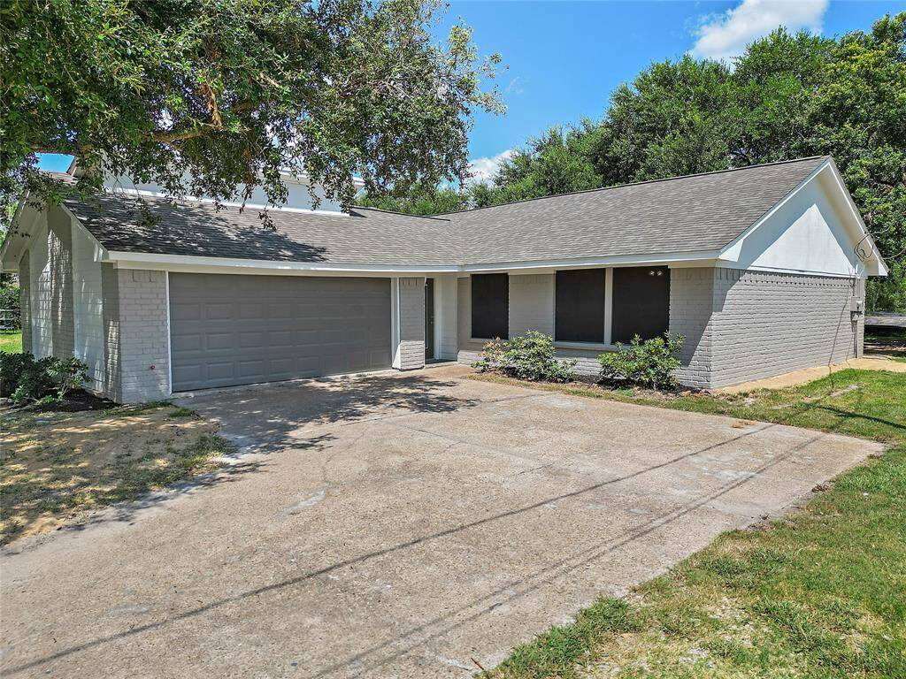 Welcome to your dream home! This newly remodeled residence offers a perfect blend of modern elegance and classic charm with No HOA.