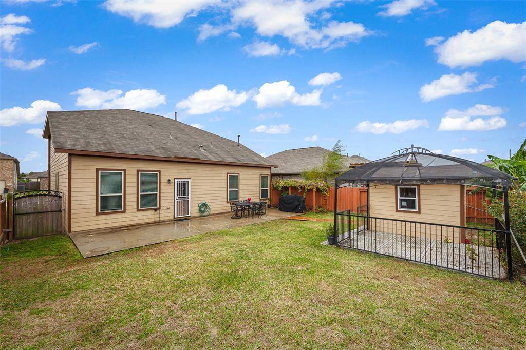 Property Image 24