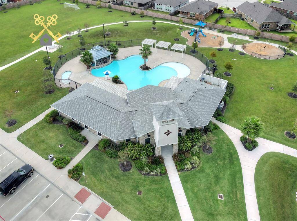 Property Image 43