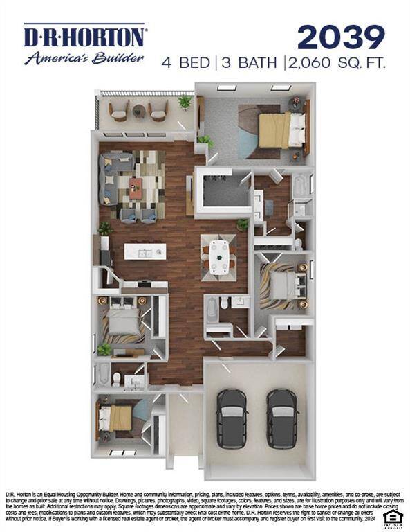 Property Image 16