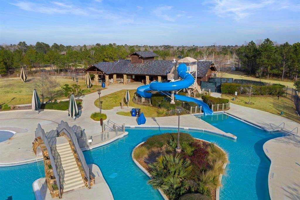 Nearby Rob Fleming Aquatic Center