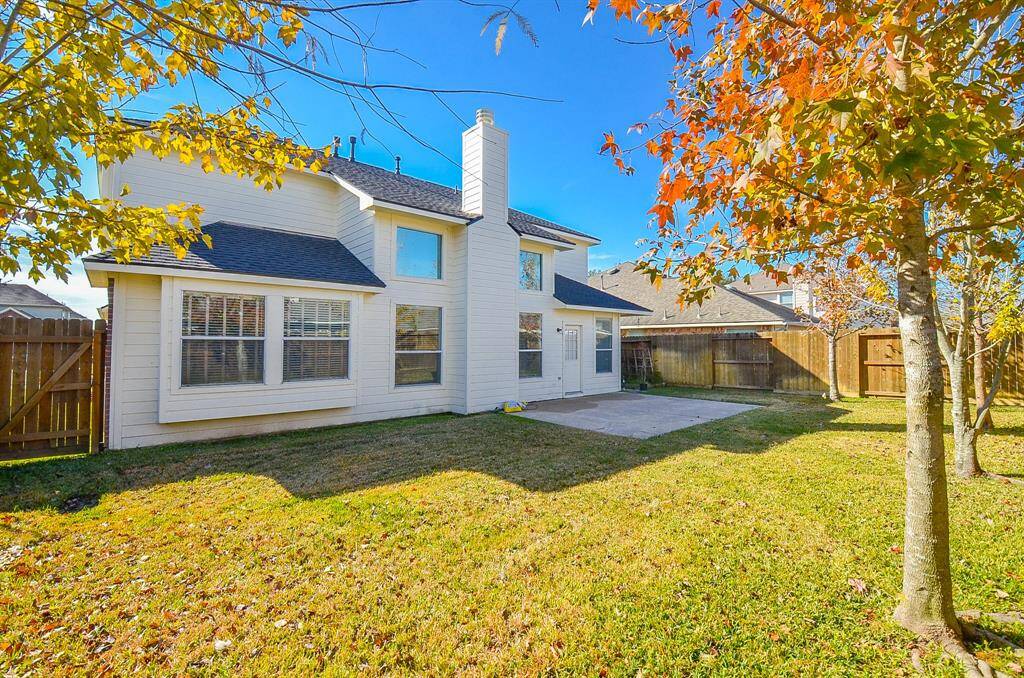 Property Image 36