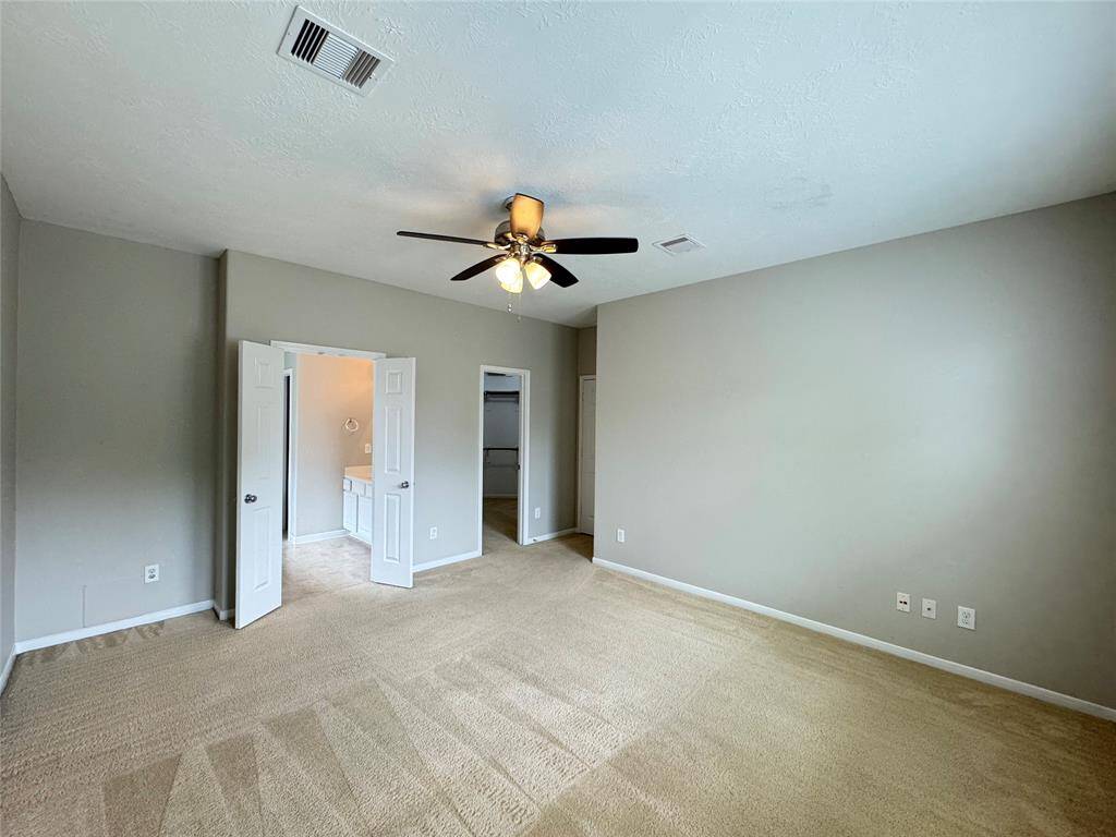 primary bedroom (another angle)