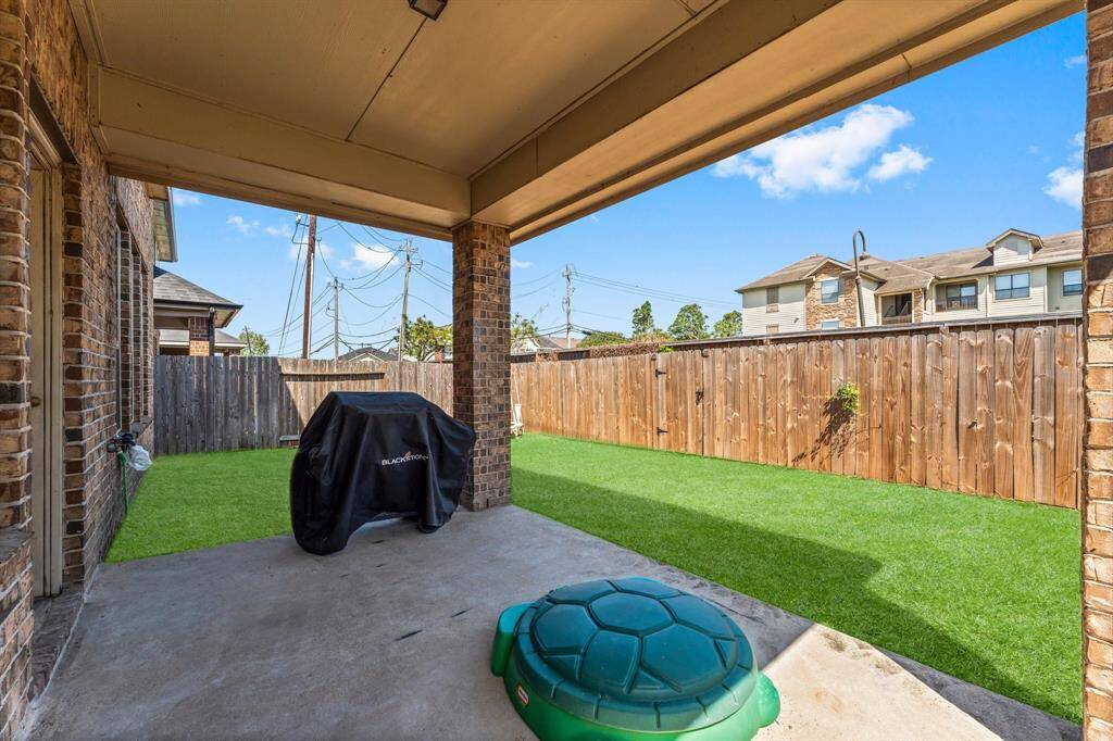 Property Image 26