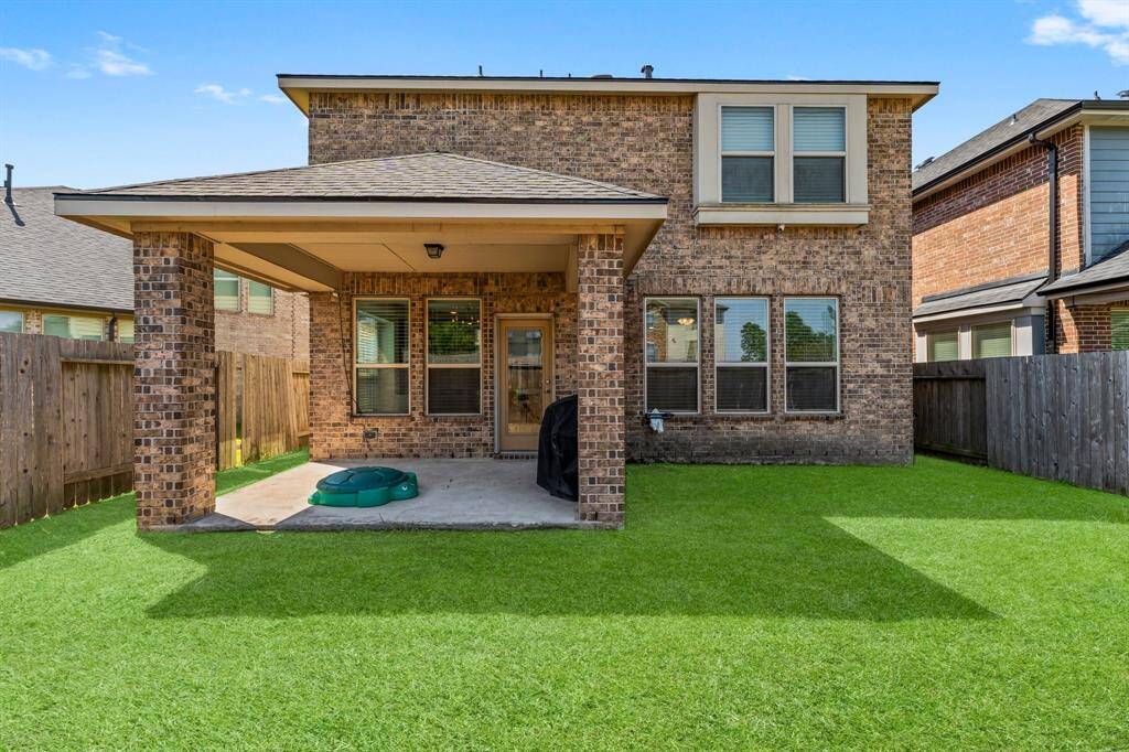 Property Image 28