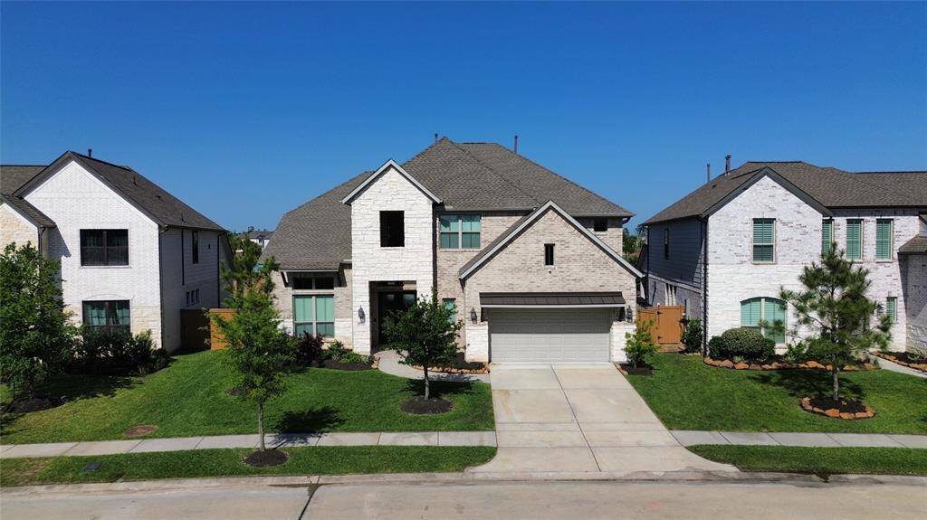 Property Image 41