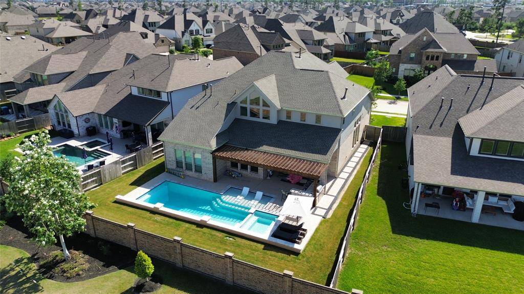 Property Image 50
