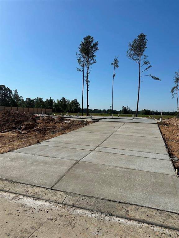 Every foundation at DWH is engineered and it’s inspected three times! We do not do “batch” testing.  Rest easy knowing your foundation comes with a 10 year warranty.