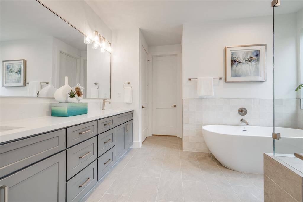 ASK ABOUT CUSTOMIZATION OPTIONS DURING CONSTRUCTION ONLY *MAZZARINO MODEL HOME * PHOTOS MAY SHOW A SIMILAR FLOOR PLAN AND/OR UPGRADED/ALTERNATIVE FINISHES * Please use these photos as a guide *THIS IS AN ACTIVE CONSTRUCTION SITE, BUYERS MUST REQUEST APPOINTMENT TO BE ON PREMISE AT ALL TIMES.