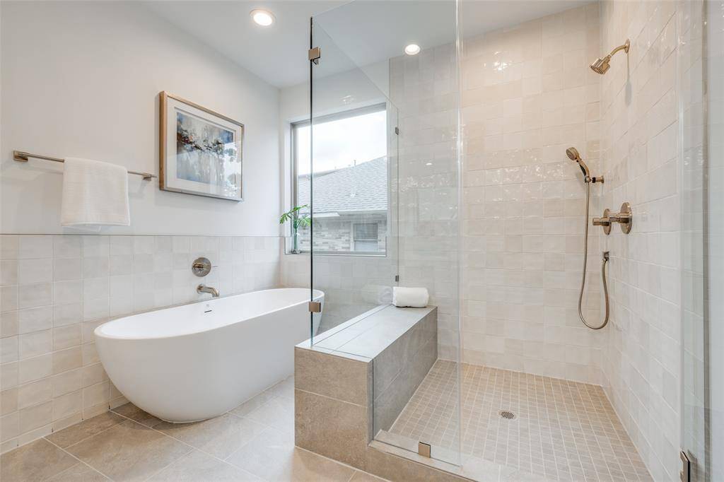 ASK ABOUT CUSTOMIZATION OPTIONS DURING CONSTRUCTION ONLY *MAZZARINO MODEL HOME * PHOTOS MAY SHOW A SIMILAR FLOOR PLAN AND/OR UPGRADED/ALTERNATIVE FINISHES * Please use these photos as a guide *THIS IS AN ACTIVE CONSTRUCTION SITE, BUYERS MUST REQUEST APPOINTMENT TO BE ON PREMISE AT ALL TIMES.