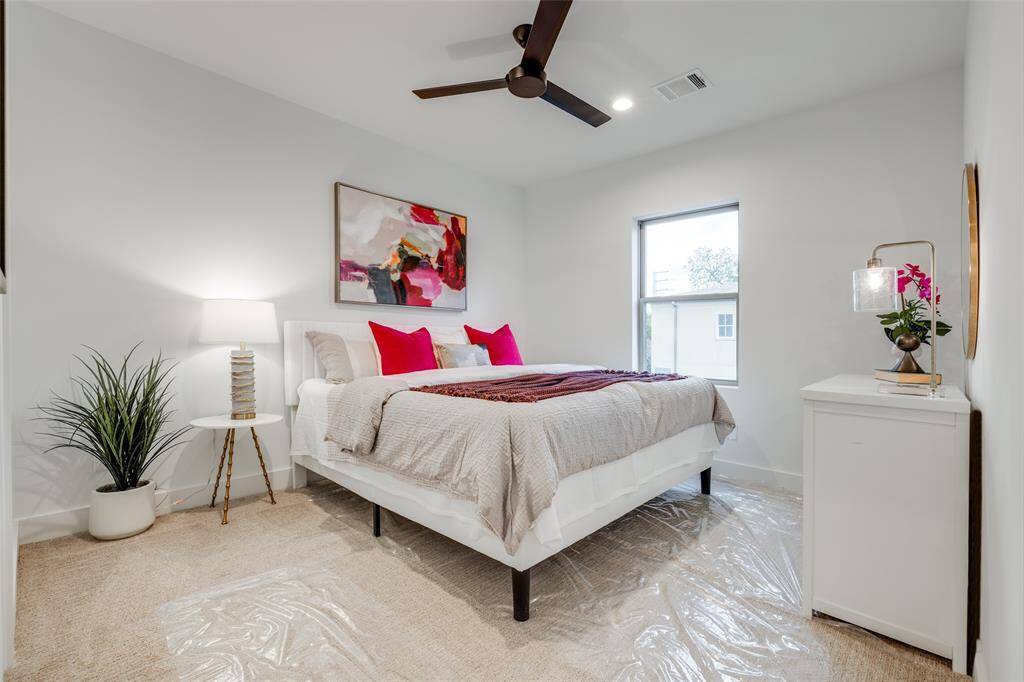 ASK ABOUT CUSTOMIZATION OPTIONS DURING CONSTRUCTION ONLY *MAZZARINO MODEL HOME * PHOTOS MAY SHOW A SIMILAR FLOOR PLAN AND/OR UPGRADED/ALTERNATIVE FINISHES * Please use these photos as a guide *THIS IS AN ACTIVE CONSTRUCTION SITE, BUYERS MUST REQUEST APPOINTMENT TO BE ON PREMISE AT ALL TIMES.