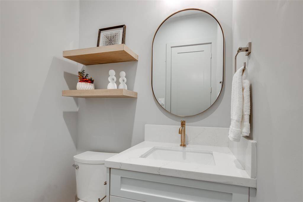 ASK ABOUT CUSTOMIZATION OPTIONS DURING CONSTRUCTION ONLY *MAZZARINO MODEL HOME * PHOTOS MAY SHOW A SIMILAR FLOOR PLAN AND/OR UPGRADED/ALTERNATIVE FINISHES * Please use these photos as a guide *THIS IS AN ACTIVE CONSTRUCTION SITE, BUYERS MUST REQUEST APPOINTMENT TO BE ON PREMISE AT ALL TIMES.