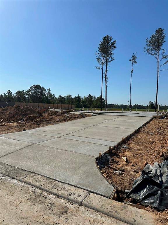 Every foundation at DWH is engineered and it’s inspected three times! We do not do “batch” testing. Rest easy knowing your foundation comes with a 10 year warranty.