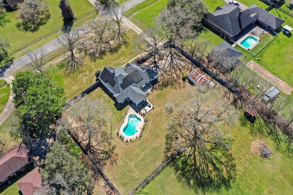 Property Image 38