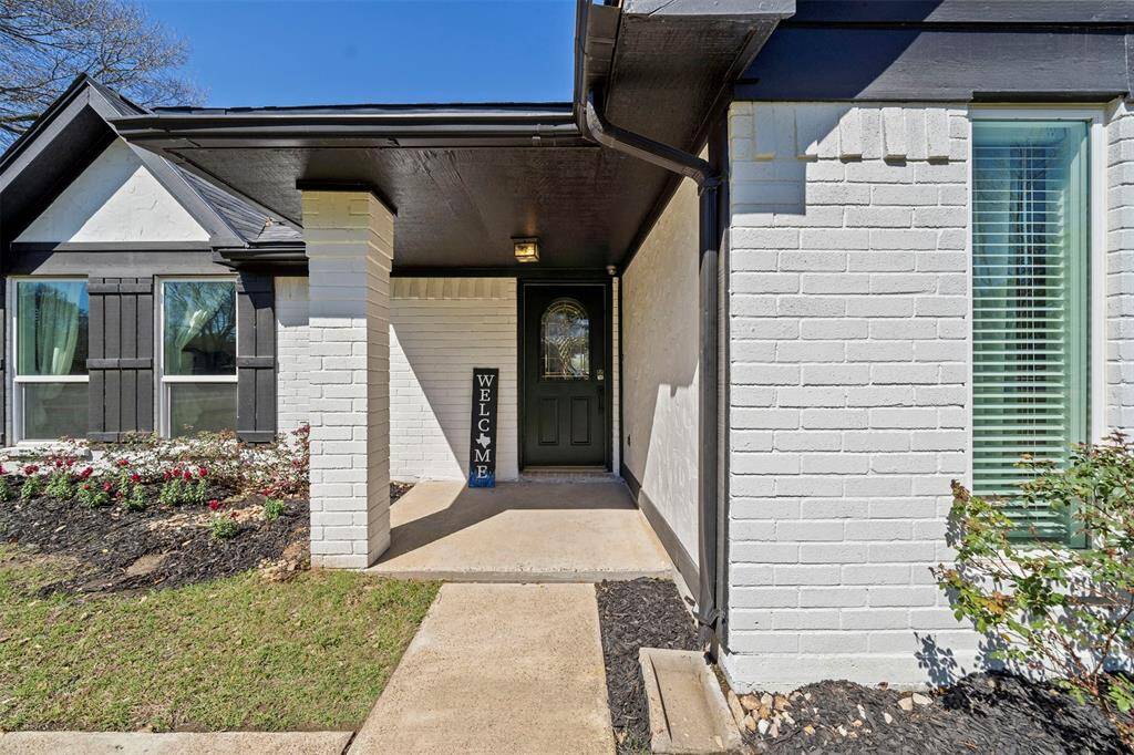Property Image 44