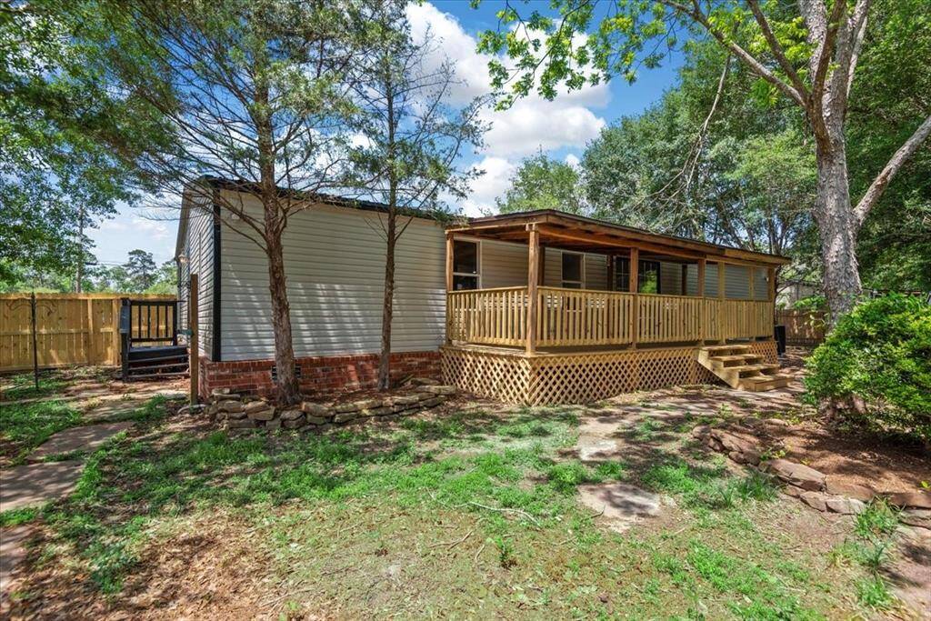 Property Image 37