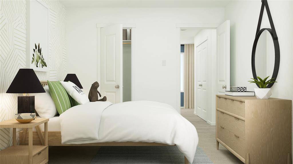 "Pics are not of actual home.  They are representative of a home of the same floor plan"