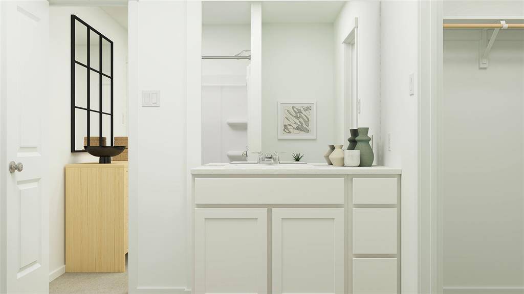 "Pics are not of actual home.  They are representative of a home of the same floor plan"