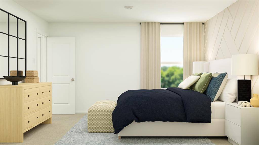 "Pics are not of actual home.  They are representative of a home of the same floor plan"