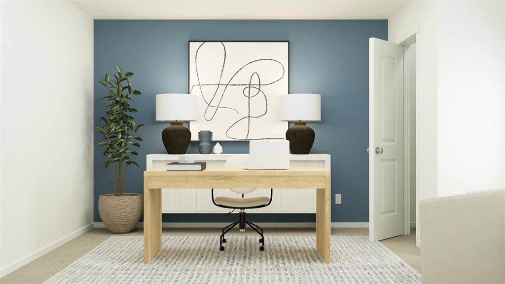 "Pics are not of actual home.  They are representative of a home of the same floor plan"