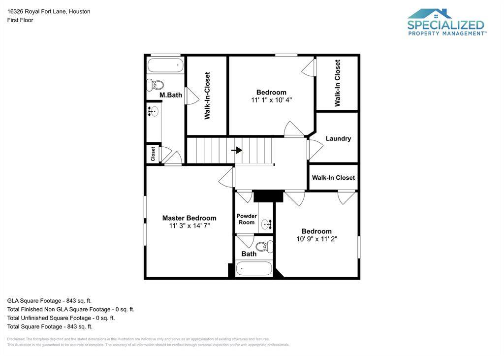 Property Image 16