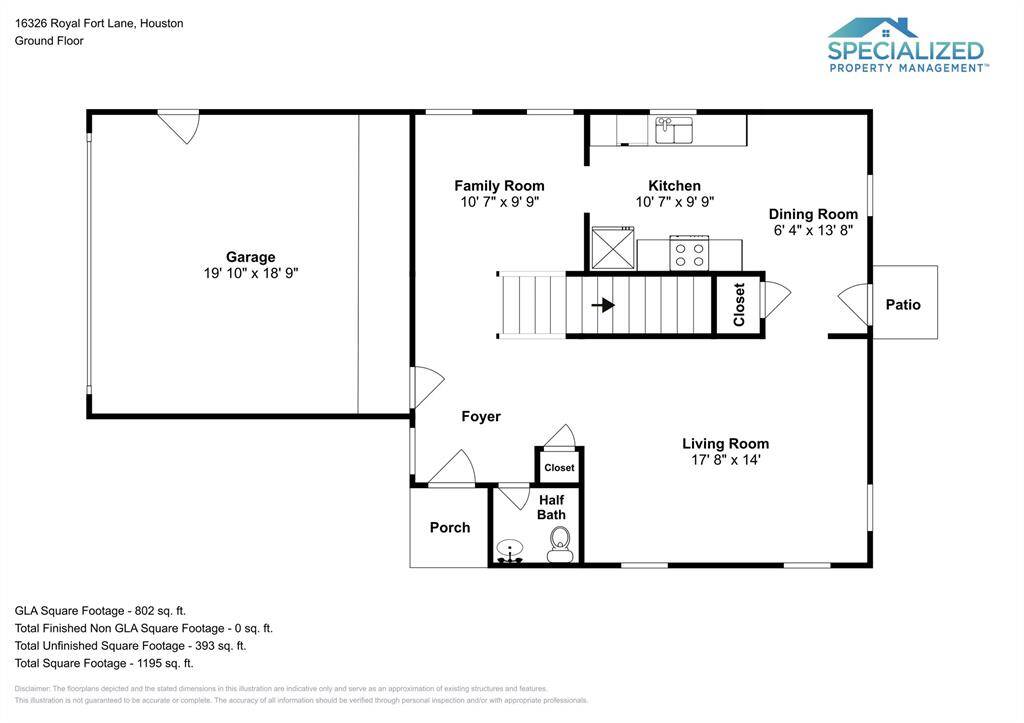 Property Image 17