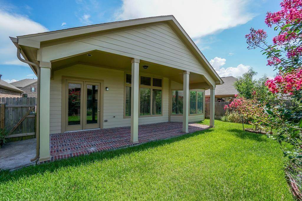 Property Image 31