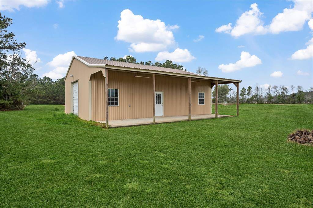 Property Image 40