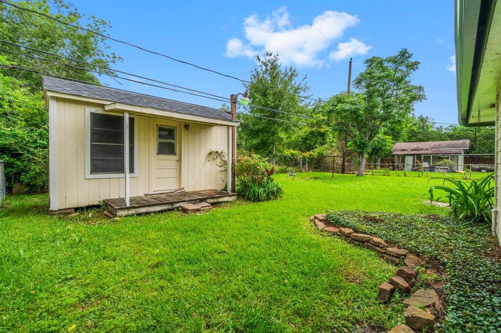 Property Image 30