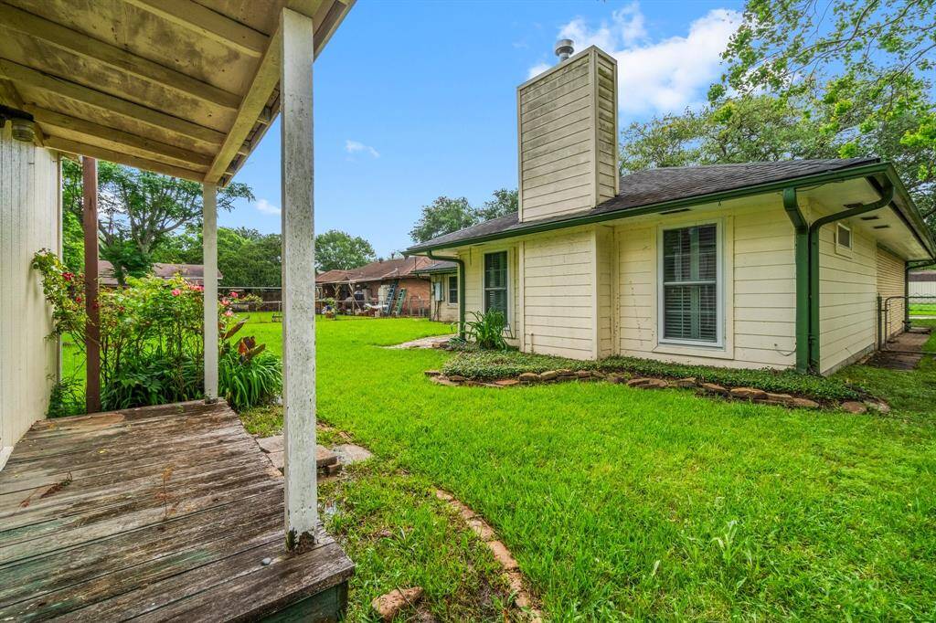 Property Image 31