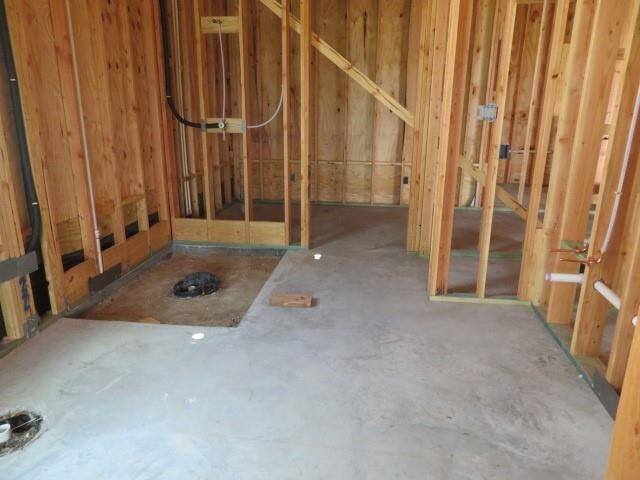 4-26-2025 Primary bath