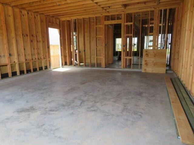 4-26-2025 Garage