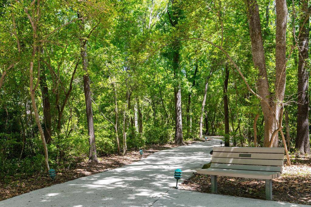 The Windsor Hills community offers scenic walking trails, providing residents with the perfect space to enjoy outdoor activities and immerse themselves in nature. This vibrant community is rich is amenities, with numerous activities for all to enjoy, ensuring a dynamic and active lifestyle.