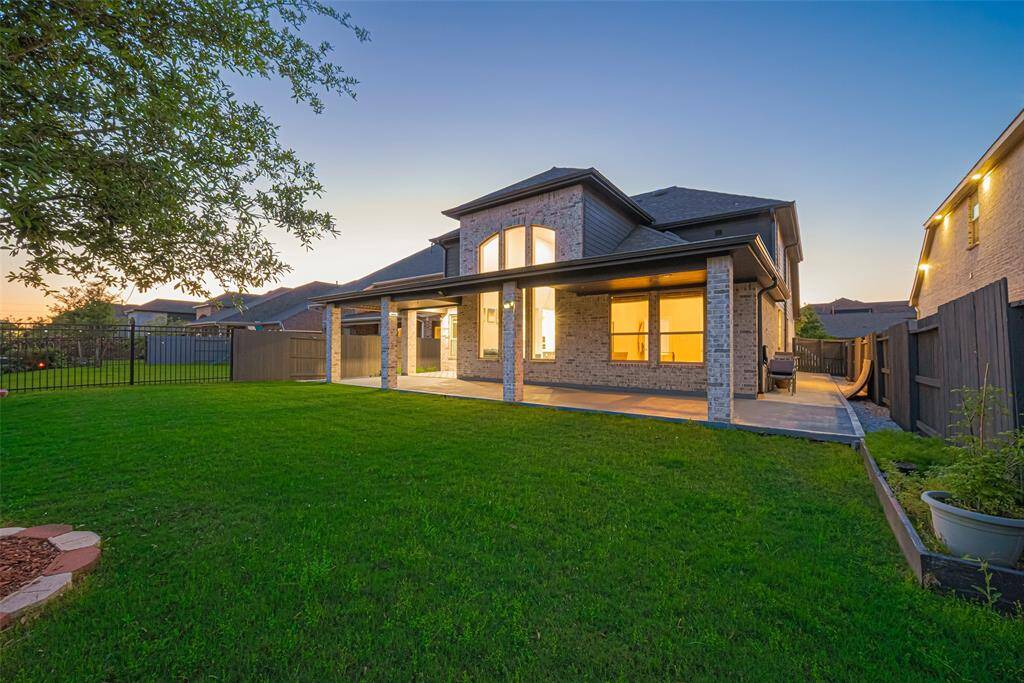 Property Image 42