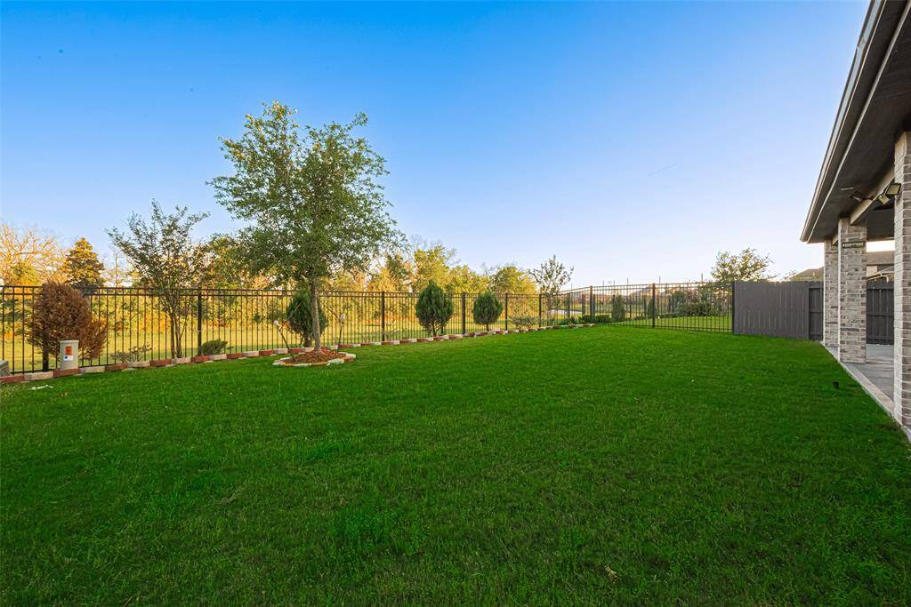 Don’t miss this rare opportunity to own a masterpiece in Aliana—schedule your private tour today!