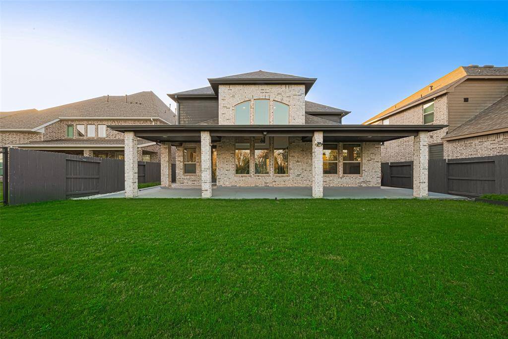 Property Image 45
