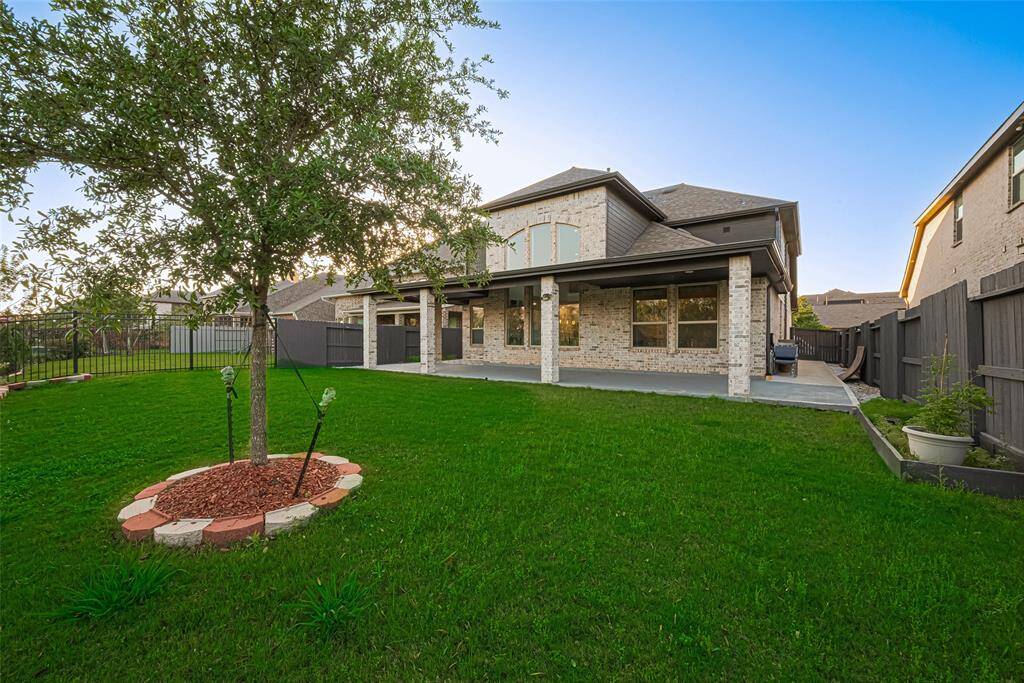 Property Image 46