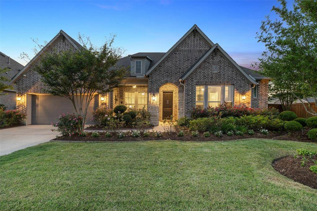 Property Image 42